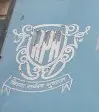 R.P. Academy English Medium School school campus photo