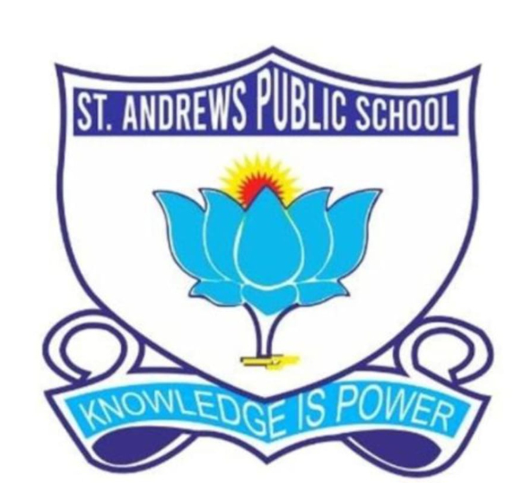 St. Andrews Public School school campus photo