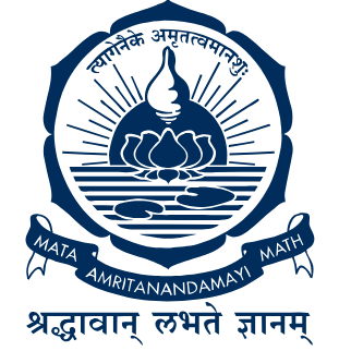 Amrita Vidyalayam school campus photo