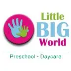 Little Big World