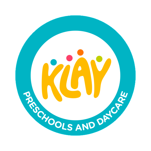 Klay Blue Ridge school campus photo
