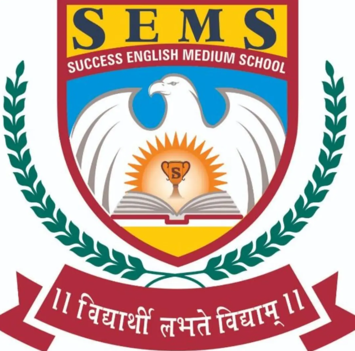 Success English Medium School