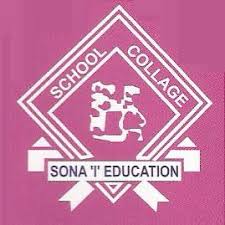 Sona'I' English Medium High School & Science Jr.College