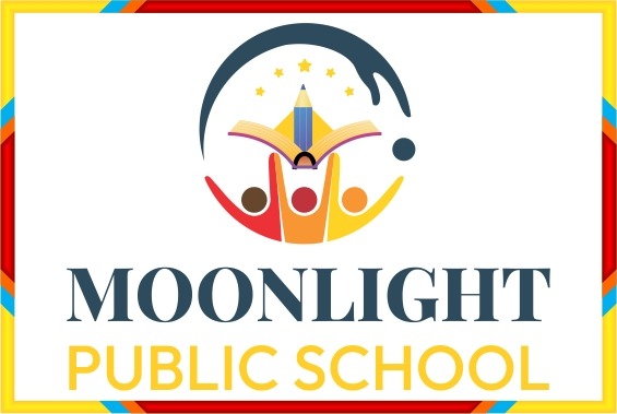 Moonlight Public School school campus photo