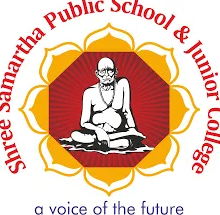 Shri Swami Samarth New Semi English School school campus photo