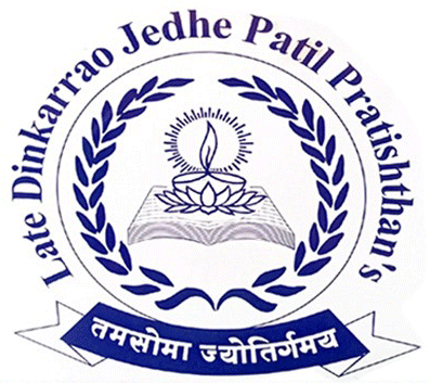 Preeti English Medium School