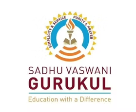 Sadhu Vaswani Gurukul school campus photo