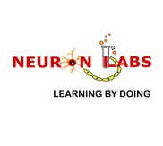 Neuron Labs School school campus photo