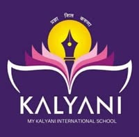 Kalyani International School school campus photo