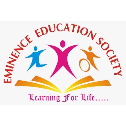 Eminence International School
