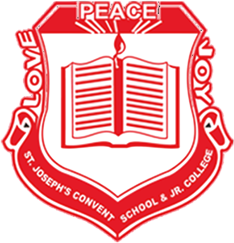 St. Joseph's Convent School school campus photo