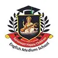 Saraswati Happy Children English Medium School (SHCEM School) school campus photo