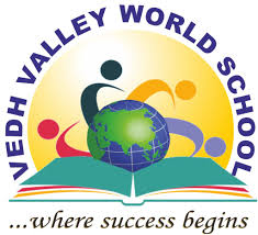 Vedh Valley World School