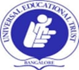 Royal High School