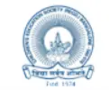 The Oxford Kannada High School