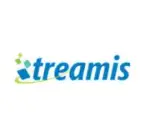 Treamis International School school campus photo