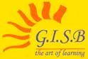 Gitanjali International School logo