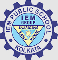 IEM Public School school campus photo