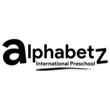 Alphabetz Interantional School logo