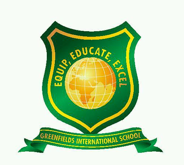 Greenfields International School