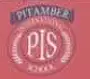 Pitamber International School
