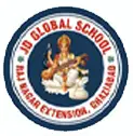 JD GLOBAL SCHOOL