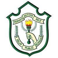 Delhi Public School