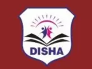 Disha International public school
