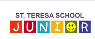 St.Teresa School