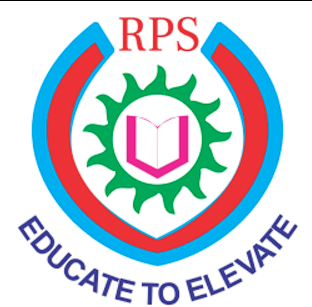 Renaissance Public School