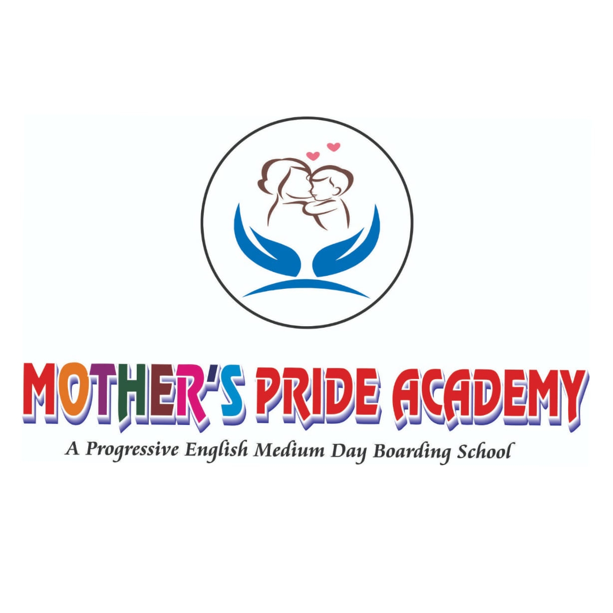 Vasundhara Mothers Pride Academy