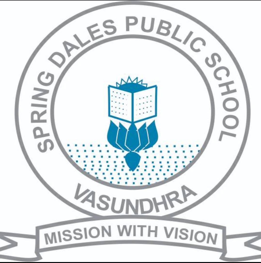 Spring Dales Public School