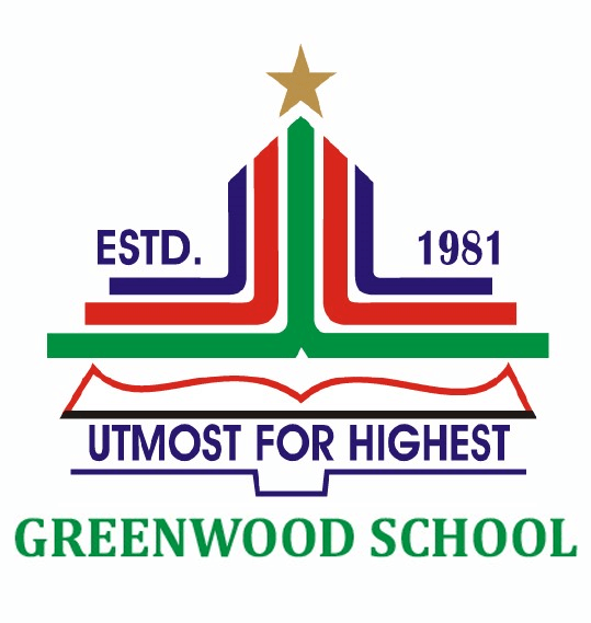 Greenwood School school campus photo