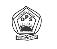Divine Public School school campus photo
