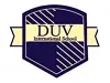 Duv International School school campus photo
