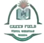 Green Field Vidya Niketan school campus photo