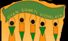 Gyan Shakti Vidyalaya