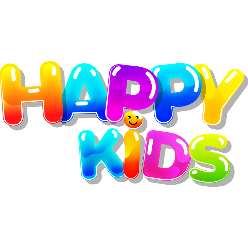 Happy Kid School school campus photo