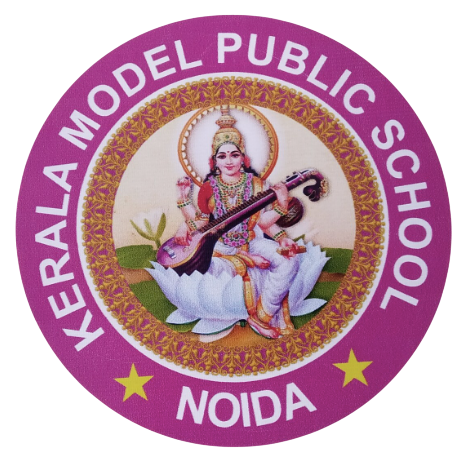 Kerala Model Public School school campus photo
