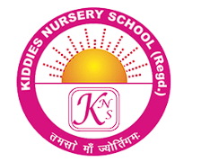 Kiddies Nursery School school campus photo