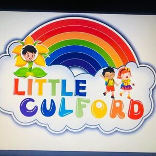 Little Culford School school campus photo
