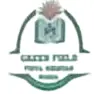 Nav Jeevan Inter College school campus photo