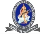 Nav Saraswati Inter College school campus photo