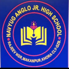 Navyug Anglo Public School