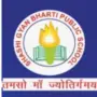 Shashi Gyan Bharti Public School