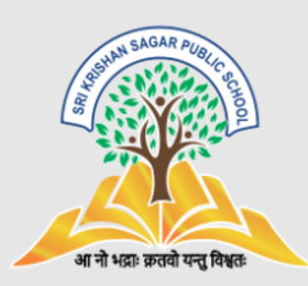 Sri Krishan Sagar Public School school campus photo