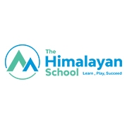 The Himalayan School school campus photo