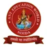 V.N Public School school campus photo