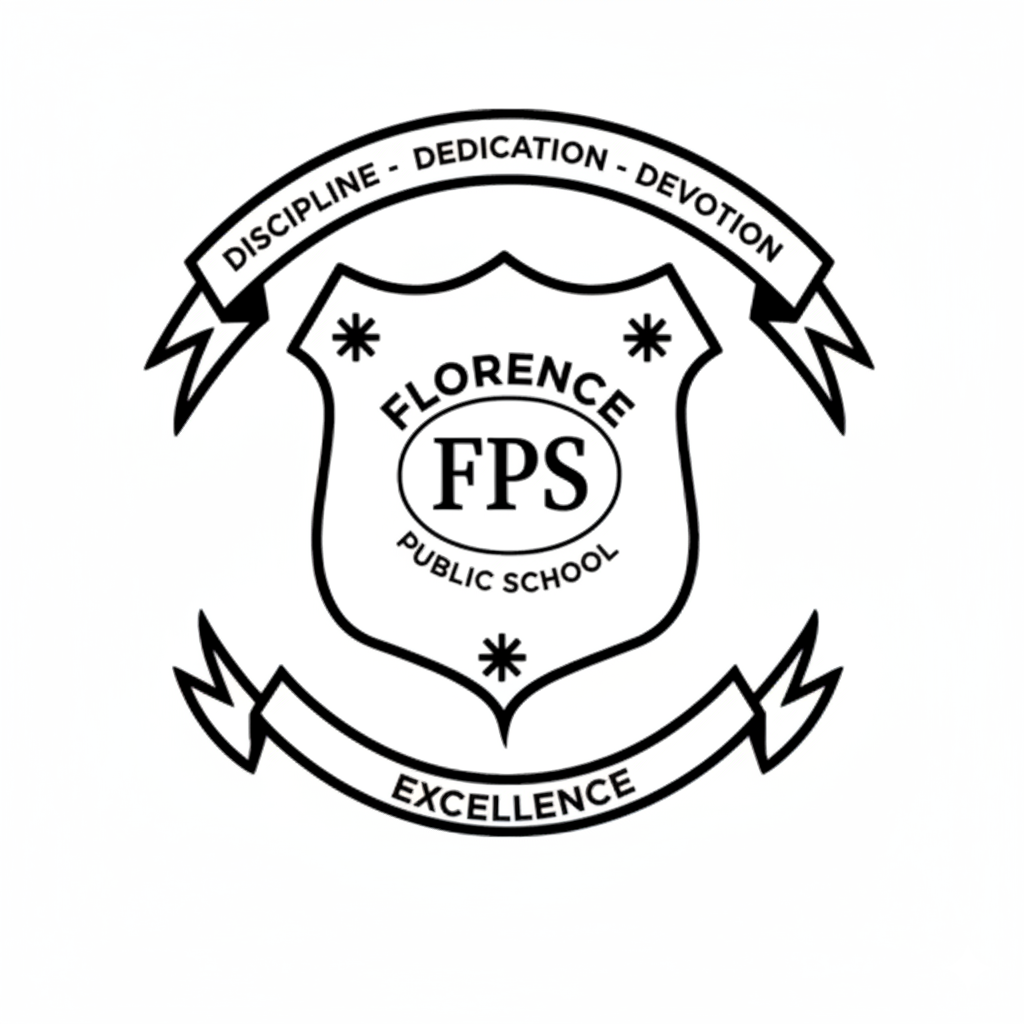 Florence Public School