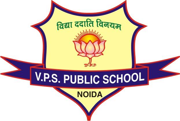 Vps Public School school campus photo